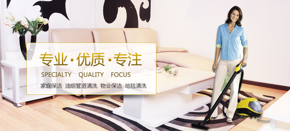拉菲2娱乐登录注册